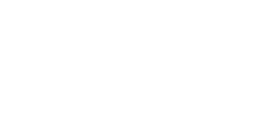 Dindingo